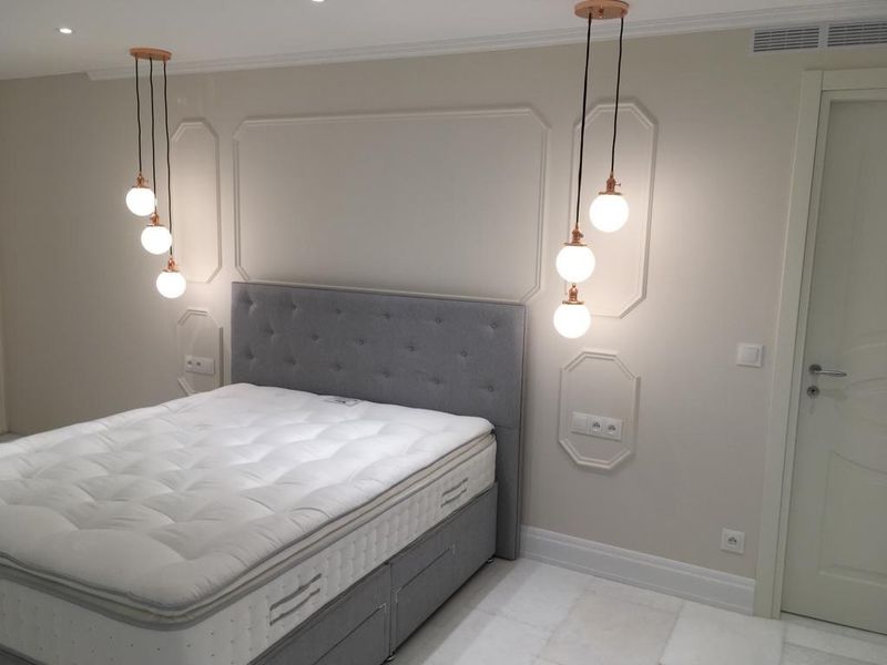 Les &eacute;tapes d'une r&eacute;novation compl&egrave;te